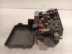 Opel Adam (2012 - 2019) Zekeringkast 13469156YL, Ophalen of Verzenden, Gebruikt, Opel