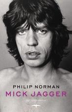 Mick Jagger, Boeken, Ophalen of Verzenden, Nieuw