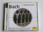 Bach - Matthaus Passion (highlights) Karl Richter, Verzenden, Nieuw in verpakking