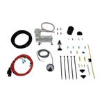 Air Lift Load Controller Single Heavy Duty Compressor -, Ophalen of Verzenden, Nieuw