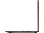 DELL Latitude 7520 Intel® Core™ i7 i7-1185G7 Laptop 39,6 cm, Verzenden, Zo goed als nieuw