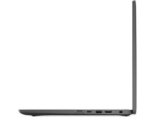 DELL Latitude 7520 Intel® Core™ i7 i7-1185G7 Laptop 39,6 cm, Huis en Inrichting, Woonaccessoires | Overige, Zo goed als nieuw