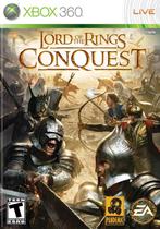 The Lord of the Rings: Conquest Xbox 360 Morgen in huis!/*/, Spelcomputers en Games, Vanaf 3 jaar, Avontuur en Actie, Ophalen of Verzenden