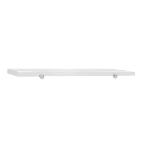 GGM Gastro | Snijplank voor werktafel - 1500x800mm - Wit |, Zakelijke goederen, Horeca | Meubilair en Inrichting, Meubilair, Verzenden