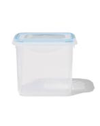 HEMA Clipdoos 0.94L 13x10x11.5 2+1 gratis, Verzenden, Nieuw