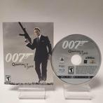007 Quantum of Solace American Edition PS3, Ophalen of Verzenden, Nieuw