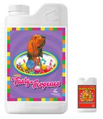 Advanced Nutrients TASTY TERPENES/ NIRVANA — 500ml, Nieuw