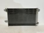 Volkswagen Transporter Airco condensor radiateur 7E0820411G, Ophalen, Gebruikt, Volkswagen