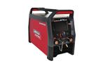 Lincoln Electric Invertec 275TP TIG lasapparaat, Ophalen of Verzenden, Nieuw