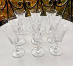 Saint Louis - Kruik (9) - Cerdagne - Kristal