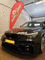 Heb je spacers nodig ? BMW E46 E90 E91 E60 E61 5x120 17MM, Auto diversen, Tuning en Styling, Ophalen of Verzenden