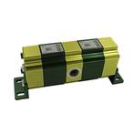 Bieden: Besenzoni Vivolo hydraulic flow divider  7FF02477.2, Ophalen of Verzenden, Nieuw, Zeilboot of Motorboot