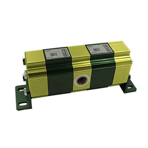 Bieden: Besenzoni Vivolo hydraulic flow divider  7FF02477.2, Watersport en Boten, Bootonderdelen, Nieuw, Zeilboot of Motorboot