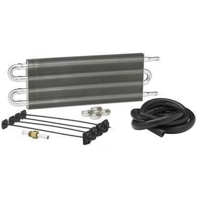 Olie Cooler 402 medium, Auto-onderdelen, Transmissie en Toebehoren, Nieuw, Ophalen of Verzenden