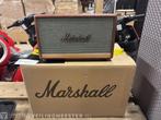 Bluetooth speaker Marshall, Stanmore III BT, Audio, Tv en Foto, Luidsprekers, Nieuw