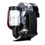 Thule 6300 Motor Kit Antraciet, Ophalen of Verzenden, Nieuw