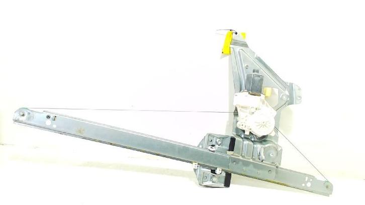 Raammechaniek elektrisch rechts voor Mercedes-Benz Sprinter, Auto-onderdelen, Carrosserie en Plaatwerk, ARN erkend, Stiba lid