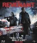 Revenant - Blu-ray, Verzenden, Nieuw in verpakking