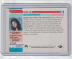 Impel - 1 Card - Star Trek The Next Generation - 1992 - #009, Nieuw