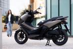 Kymco Skytown 50 Nieuw! Aktie Gratis beenkleed en koffer op, Fietsen en Brommers, Scooters | Kymco, Overige modellen, Maximaal 45 km/u