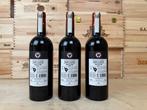 2018 San Felice Poggio Rosso Gran Selezione - Chianti, Nieuw