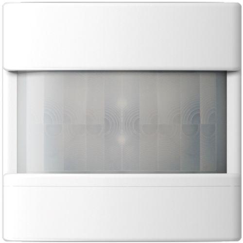 JUNG AS500 Bewegingsmelder Alpine wit A17180WW, Doe-het-zelf en Verbouw, Elektra en Kabels, Nieuw, Ophalen of Verzenden