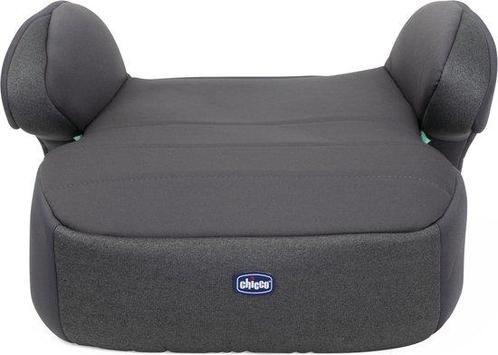 Chicco autostoel Quasar I-size met Iso-fix, Kinderen en Baby's, Autostoeltjes, Verzenden