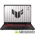 ASUS TUF Gaming A16 FA608UH-RV015W 16  Ryzen-7 RTX 5050, Computers en Software, Windows Laptops, Verzenden, Nieuw, ASUS