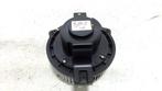 Kachel ventilator motor Opel Antara A 2.4 4x4 615981, Auto-onderdelen, Airco en Verwarming, Ophalen of Verzenden, Gebruikt, Opel