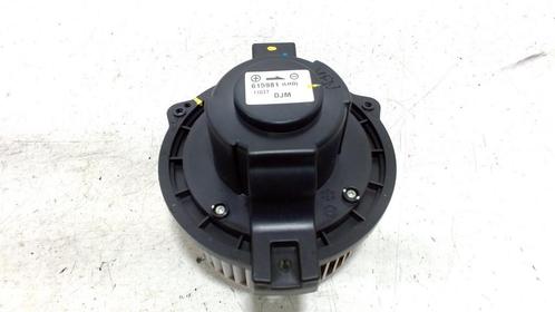 Kachel ventilator motor Opel Antara A 2.4 4x4 615981, Auto-onderdelen, Airco en Verwarming, ARN erkend, Stiba lid, Erkend duurzaam