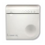 Vasco CO2 RF schakelaar, Verzenden, Nieuw