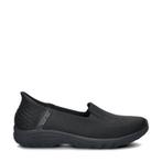 Skechers Hands Free Slip-Ins Reggae Fest 2.0 instapschoenen, Kleding | Dames, Schoenen, Skechers, Verzenden, Nieuw, Instappers