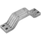 Blok Anode voor Yamaha 100 - 300 Pk, Ophalen of Verzenden, Nieuw, Zeilboot of Motorboot