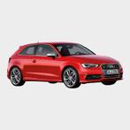 Oppi Caravanspiegels Audi S3 (2013 - 2016), Caravans en Kamperen, Ophalen of Verzenden, Nieuw