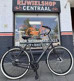 Tranportfiets Herenfiets vanaf 249€, Ophalen, Gebruikt, Versnellingen, Batavus