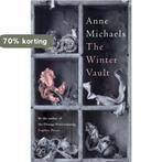 The Winter Vault 9780747599012 Anne Michaels, Verzenden, Gelezen, Anne Michaels