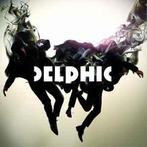 cd - Delphic - Acolyte, Verzenden, Zo goed als nieuw