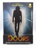 Oliver Stone - The Doors - Jim Morrison, Il Mito Che Ha, Nieuw