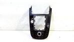 Bedieningspaneel multi media Audi A5  1.8 TFSI 8T0919611WFX, Ophalen of Verzenden, Gebruikt, Audi
