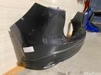 Mazda CX-5 Achterbumper 2013 2014 2015 2016  KD47-50221, Auto-onderdelen, Carrosserie en Plaatwerk, Ophalen, Gebruikt, Mazda, Achter