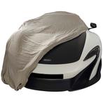 BUITENHOES GESCHIKT VOOR MCLAREN 675LT 100% WATERPROOF EN, Auto-onderdelen, Ophalen of Verzenden, Nieuw