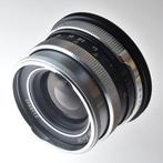 Carl Zeiss Skoparex 3.4/35mm - QBM | Analoge camera, Nieuw