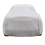 BUITENHOES GESCHIKT VOOR MINI ROADSTER (R59) 100% WATERPROOF, Auto-onderdelen, Ophalen of Verzenden, Nieuw, Mini