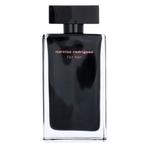 Narciso Rodriguez For Her, Sieraden, Tassen en Uiterlijk, Uiterlijk | Parfum, Verzenden, Nieuw