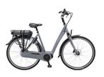 Rih X-Omega 3 (504Wh) N1 Dames, Fietsen en Brommers, Elektrische fietsen, 51 tot 55 cm, Ophalen of Verzenden, Nieuw