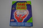 Game Genie GameBoy, Spelcomputers en Games, Zo goed als nieuw, Verzenden