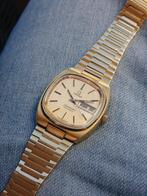 Omega - Seamaster Cal. 1020 - 166.0213 - Heren - 1977, Sieraden, Tassen en Uiterlijk, Horloges | Heren, Nieuw
