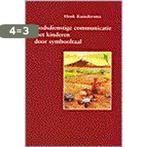 Godsdienstige Communicatie Met Kinderen 9789024293643, Boeken, Studieboeken en Cursussen, Verzenden, Gelezen, Kuindersma