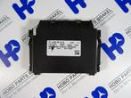 EGS module A 000 545 4416* o.a: C-klasse w204, Ophalen of Verzenden, Gebruikt, Mercedes-Benz