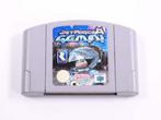 N64 - Jet Force Gemini, Ophalen of Verzenden, Nieuw